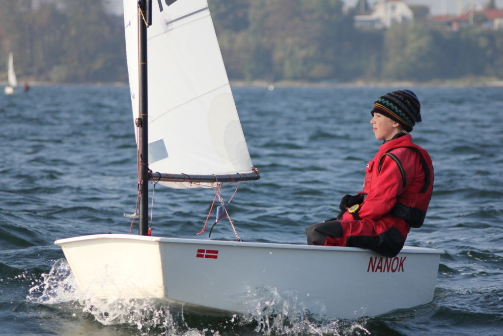 Vis 20101009 115539.jpg i fuld st�rrelse